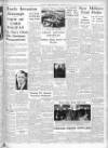Irish Independent Saturday 01 February 1941 Page 7