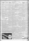 Irish Independent Saturday 01 February 1941 Page 8