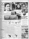 Irish Independent Wednesday 05 February 1941 Page 3