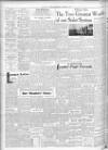 Irish Independent Wednesday 05 February 1941 Page 4
