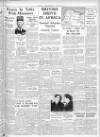 Irish Independent Wednesday 05 February 1941 Page 5