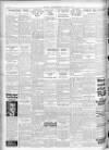 Irish Independent Wednesday 05 February 1941 Page 6