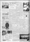 Irish Independent Wednesday 05 February 1941 Page 8
