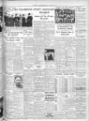Irish Independent Wednesday 05 February 1941 Page 9