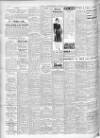 Irish Independent Wednesday 05 February 1941 Page 10