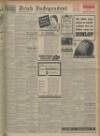 Irish Independent Friday 07 February 1941 Page 1