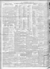 Irish Independent Friday 07 February 1941 Page 2