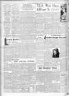 Irish Independent Friday 07 February 1941 Page 4