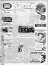 Irish Independent Friday 07 February 1941 Page 7