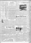 Irish Independent Monday 10 February 1941 Page 4