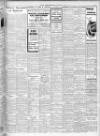 Irish Independent Monday 10 February 1941 Page 9