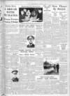 Irish Independent Tuesday 11 February 1941 Page 5
