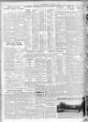 Irish Independent Wednesday 12 February 1941 Page 2