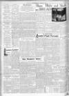 Irish Independent Wednesday 12 February 1941 Page 4