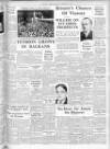 Irish Independent Wednesday 12 February 1941 Page 5