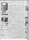 Irish Independent Wednesday 12 February 1941 Page 6
