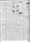 Irish Independent Wednesday 12 February 1941 Page 8