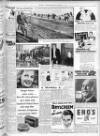 Irish Independent Thursday 13 February 1941 Page 3