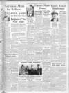 Irish Independent Thursday 13 February 1941 Page 5