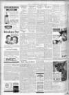 Irish Independent Thursday 13 February 1941 Page 6