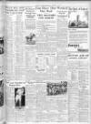 Irish Independent Thursday 13 February 1941 Page 7