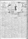 Irish Independent Thursday 13 February 1941 Page 8