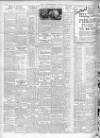 Irish Independent Monday 17 February 1941 Page 2