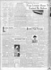 Irish Independent Monday 17 February 1941 Page 4
