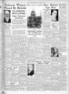 Irish Independent Monday 17 February 1941 Page 5