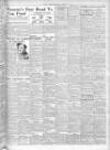 Irish Independent Monday 17 February 1941 Page 9