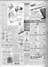 Irish Independent Monday 17 February 1941 Page 10