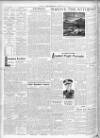 Irish Independent Thursday 20 February 1941 Page 4