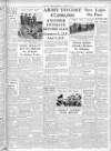 Irish Independent Thursday 20 February 1941 Page 5