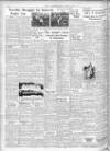 Irish Independent Thursday 20 February 1941 Page 8