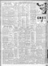 Irish Independent Thursday 27 February 1941 Page 2