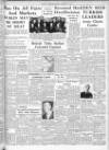 Irish Independent Thursday 27 February 1941 Page 5