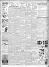 Irish Independent Thursday 27 February 1941 Page 6