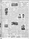 Irish Independent Thursday 27 February 1941 Page 7