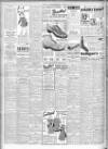 Irish Independent Thursday 27 February 1941 Page 8