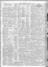 Irish Independent Friday 28 February 1941 Page 2