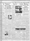Irish Independent Friday 28 February 1941 Page 5