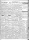 Irish Independent Friday 28 February 1941 Page 6