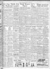 Irish Independent Saturday 01 March 1941 Page 7