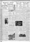 Irish Independent Tuesday 04 March 1941 Page 5