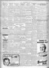 Irish Independent Tuesday 04 March 1941 Page 6