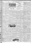 Irish Independent Tuesday 04 March 1941 Page 7