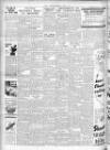 Irish Independent Friday 07 March 1941 Page 6