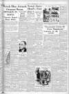 Irish Independent Saturday 08 March 1941 Page 5