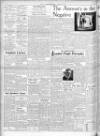 Irish Independent Monday 10 March 1941 Page 4
