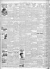 Irish Independent Tuesday 11 March 1941 Page 6